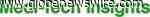 Global Refurbished Medical Equipment Market is expected to grow at a lucrative rate of 12% to reach $18 billion by 2026 - GlobeNewswire