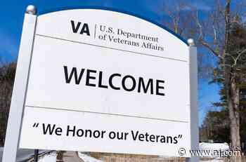 N.J. veterans medical clinic would close, new center would open under proposed overhaul by feds - NJ.com