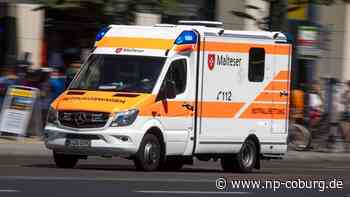 Klima - Berliner Gesundheitswesen soll hitzetauglicher werden - Neue Presse Coburg