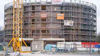 Kommunen: Theater Coburg: Eröffnung verzögert sich um fast ein Jahr | Augsburger Allgemeine - Augsburger Allgemeine