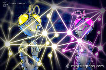 Ethereum testnet Beacon Chain launched and ready for trial merge