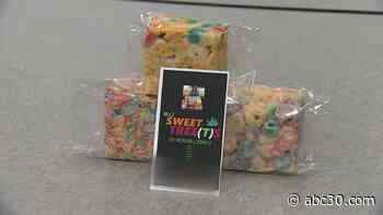 North Carolina Red Robin employee fired after reports of edibles in to-go orders