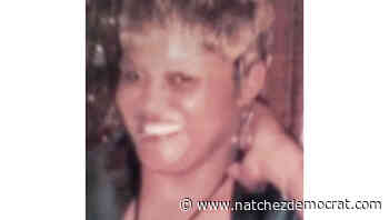 Beloved mother, grandmother dies after family asked for help paying for medical care - Mississippi's Best Community Newspaper | Mississippi's Best Community Newspaper - Natchez Democrat