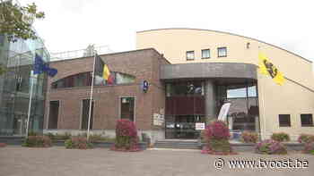 Laarne al twee weken coronavrij - TVOOST - TV Oost