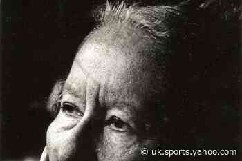 Obituary: Anda Paterson, painter and co-founder of the influential Glasgow Group - Yahoo Eurosport UK