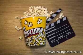 Framed answer June 21: Framed movies hints and today's answer - Ealing Times