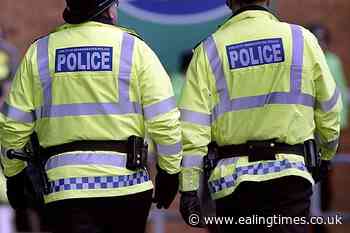 Oldham grooming gangs' victims receive apologies over authorities' failures - Ealing Times