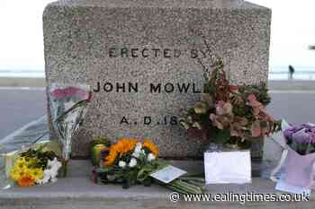 Police officer admits altering missing teenager's search records - Ealing Times