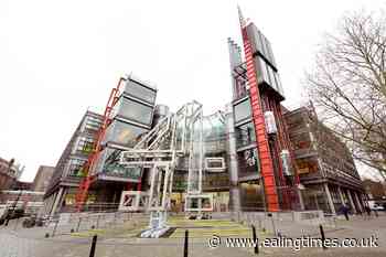 Ofcom rules Channel 4 breached broadcast licence terms over subtitles outage - Ealing Times