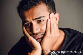 Quordle answer June 20: Quordle words hints and today's answer - Ealing Times