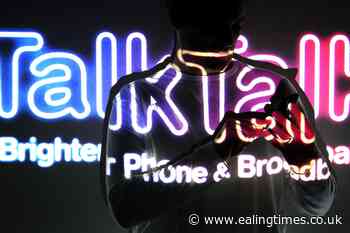 Small businesses complain of 'cost-of-working crisis' - Ealing Times