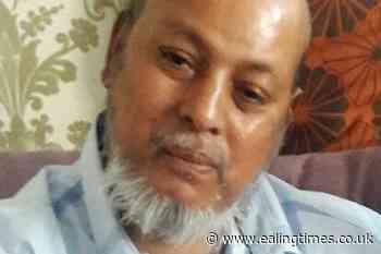 Terror victim's daughter remembers 'one of most gentle human beings' - Ealing Times