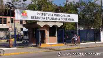 Ubatuba recebe emenda de R$ 1 milhão para construção de nova sede da APAE - Band Jornalismo