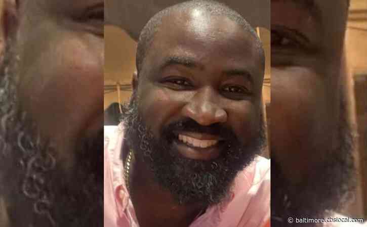 Family Of Little Italy Restaurateur Stunned By Brazen Father’s Day Shooting