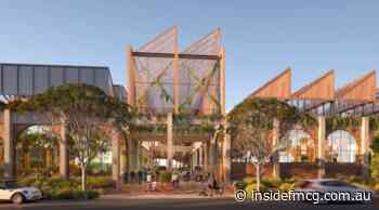 Adelaide plans $250m retail hub on city fringe - Inside FMCG