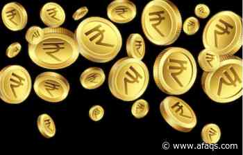 FMCG, gaming, edtech, fintech remain top spenders in the first half of 2022 - afaqs!