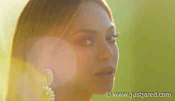 Beyonce Drops 'Break My Soul' Song Early - Read Lyrics & Listen Here!