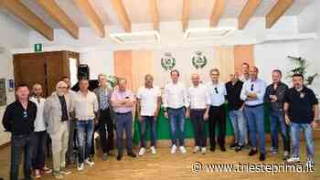 Lavoro: Fedriga, ridurre cuneo fiscale e rivedere reddito cittadinanza - TriestePrima