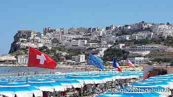 Federalberghi: "Mancano lavoratori, intervenire su cuneo e reddito di cittadinanza" - Gazzetta del Sud - Edizione Sicilia