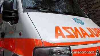 Scontro con un camion tra Caraglio e Cuneo: morto 29enne di Busca, illeso l'autista - Cuneocronaca.it