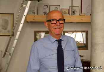 ˝A Cuneo ha vinto il popolo elettorale della sinistra˝ - Cuneodice.it