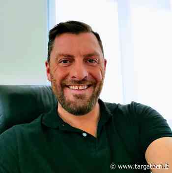 Domani l’ultimo saluto al motociclista vittima di un incidente sulla Cuneo-Mondovì - TargatoCn.it