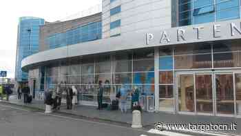 Domani la musica protagonista negli scali italiani, anche Cuneo Levaldigi - TargatoCn.it