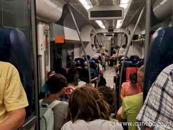 ˝Perchè la Alba-Asti sì e la Cuneo-Saluzzo-Savigliano no?˝ - Cuneodice.it