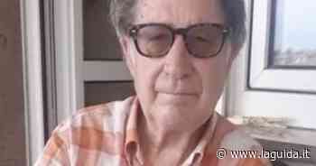 Angelo Bodino lascia Idea Cuneo e critica Manassero ma anche la sua coalizione - La Guida - LaGuida.it