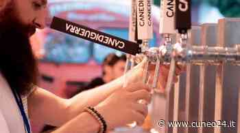 Cosa fare oggi (domenica 19 giugno) in provincia di Cuneo: gli eventi - Cuneo24