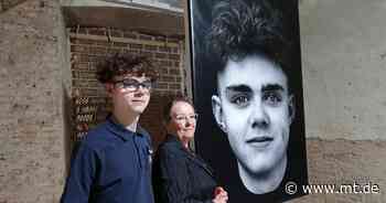 Infotag zum Rechten Weserufer: Die vielen Gesichter des Quartiers in Minden - Mindener Tageblatt