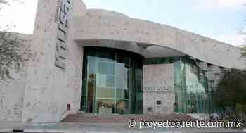 Anuncian cierre temporal de Musas en Hermosillo por mantenimiento; reapertura sería en octubre: ISC - Proyecto Puente