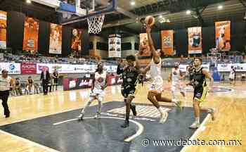 Cibacopa: Pioneros de Los Mochis inicia las semifinales ante Rayos de Hermosillo - Debate