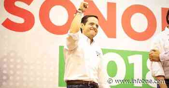 Tacharon de homofóbico a exalcalde de Hermosillo por invitar a no ver películas con “modas mal intencionadas” - Infobae America