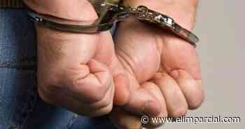 Hermosillo: Mujer escapa de las agresiones de su marido - EL IMPARCIAL Sonora