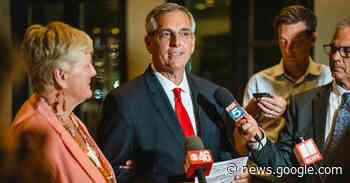 Jan. 6 Hearing Will Highlight Trump’s Pressure Campaign on State Officials - The New York Times