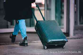 Gewerkschaft sieht Job-Perspektive für Geflüchtete aus der Ukraine im Gastgewerbe - www.lokalkompass.de