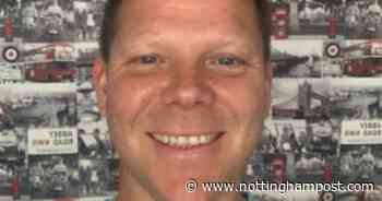 Men 'face prejudice when working in childcare' - Nottinghamshire Live