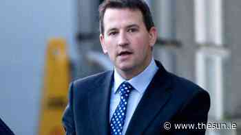 Sadistic killer Graham Dwyer’s appeal for murder of childcare worker Elaine O’Hara could be heard in aut... - The Irish Sun