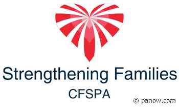 Childcare & Helpers - paNOW