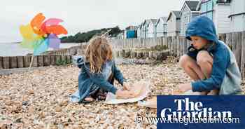 Government-backed loans for childcare are no solution to a crisis - The Guardian