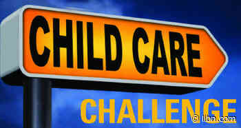 The childcare challenge - Long Island Business News