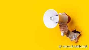 Audio-Marketing wird immer beliebter - Onlineportal von IT Management - it-daily.net