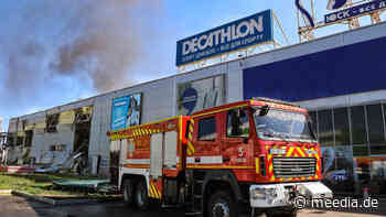 Das Marketing und der Ukraine-Krieg - Meedia