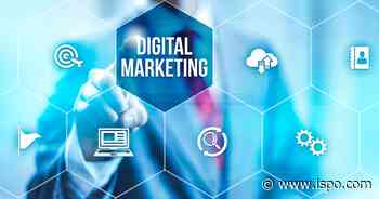 Digitales Marketing: Tipps für den Sportfachhandel - ISPO