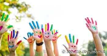 Pineto, centri estivi: pubblicato l'avviso per i voucher sociali - Abruzzo Cityrumors