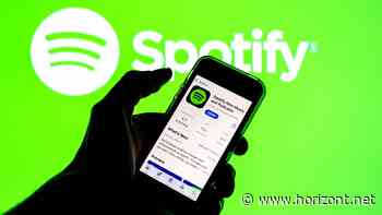 Audiowerbung: Spotify und IAS entwickeln Brand-Safety-Lösung für Podcast-Werbung