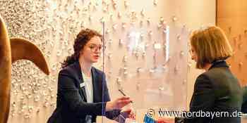 Jetzt eine Lehre im Gastgewerbe? - Nordbayern.de