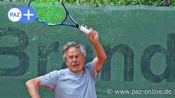 MTV Vater Jahn Peine schlätgt den Favoriten - Peiner Allgemeine Zeitung - PAZ-online.de