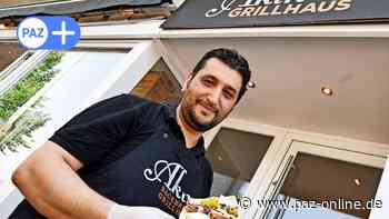 Bester Döner in Peine und dem Landkreis: Das ist der Sieger 2022 - Peiner Allgemeine Zeitung - PAZ-online.de